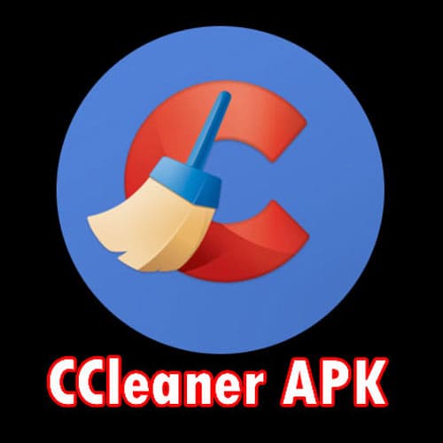 ccleaner apk download for android